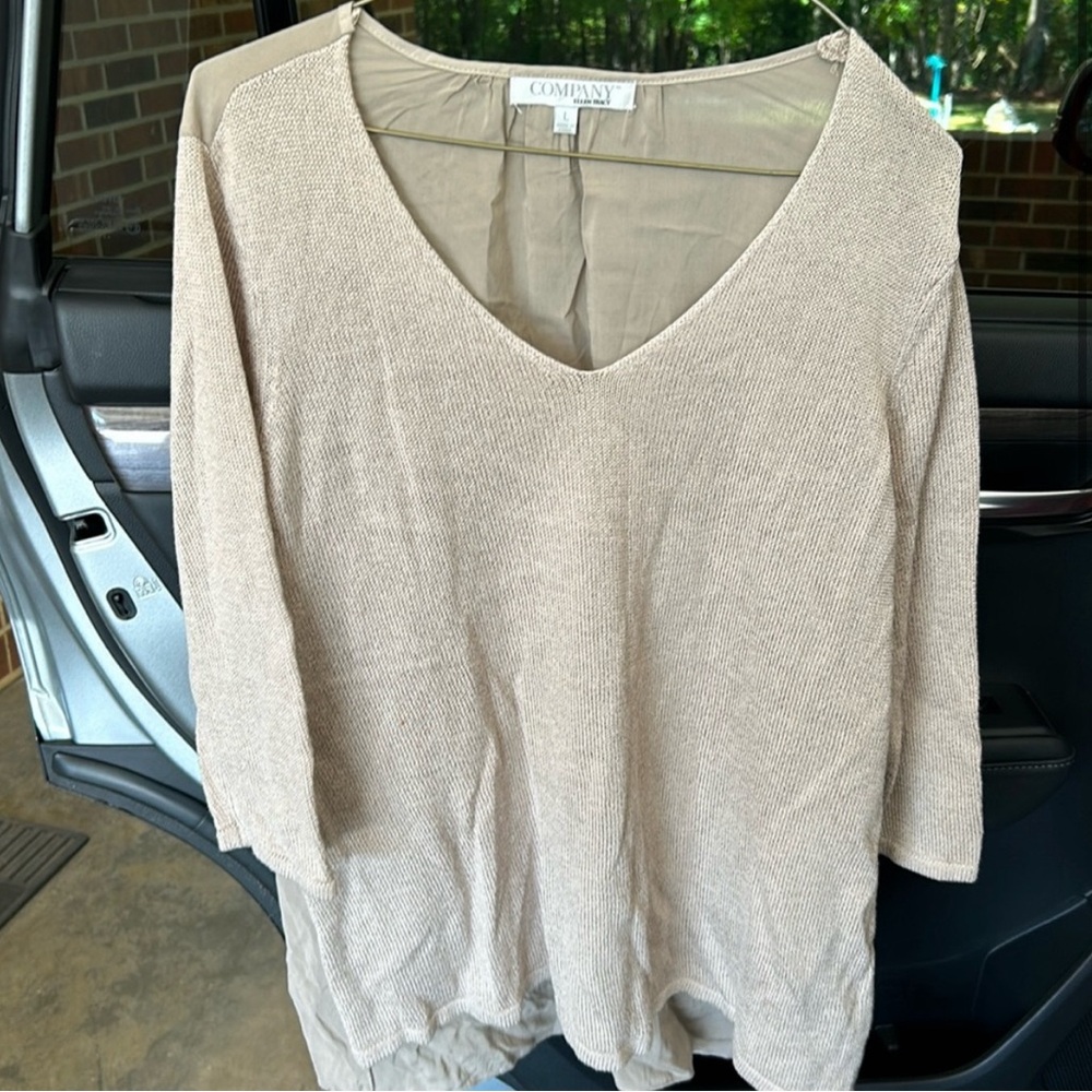 Women’s Top
